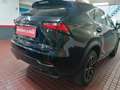 Lexus NX 300 300h F Luxury 4WD Negro - thumbnail 34