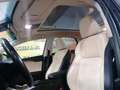 Lexus NX 300 300h F Luxury 4WD Negro - thumbnail 16