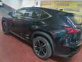 Lexus NX 300 300h F Luxury 4WD Negro - thumbnail 27