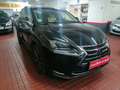 Lexus NX 300 300h F Luxury 4WD Negro - thumbnail 6