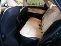 Lexus NX 300 300h F Luxury 4WD Negro - thumbnail 23