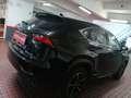 Lexus NX 300 300h F Luxury 4WD Negro - thumbnail 35