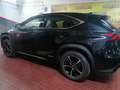 Lexus NX 300 300h F Luxury 4WD Negro - thumbnail 21