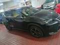 Lexus NX 300 300h F Luxury 4WD Negro - thumbnail 9