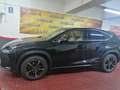 Lexus NX 300 300h F Luxury 4WD Negro - thumbnail 11
