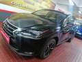 Lexus NX 300 300h F Luxury 4WD Negro - thumbnail 46
