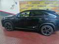 Lexus NX 300 300h F Luxury 4WD Negro - thumbnail 19