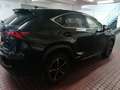 Lexus NX 300 300h F Luxury 4WD Negro - thumbnail 40