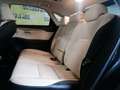 Lexus NX 300 300h F Luxury 4WD Negro - thumbnail 24