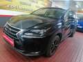 Lexus NX 300 300h F Luxury 4WD Negro - thumbnail 2