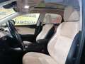 Lexus NX 300 300h F Luxury 4WD Negro - thumbnail 15