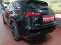 Lexus NX 300 300h F Luxury 4WD Negro - thumbnail 31