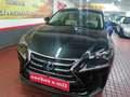 Lexus NX 300 300h F Luxury 4WD Negro - thumbnail 48