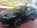Lexus NX 300 300h F Luxury 4WD Negro - thumbnail 10