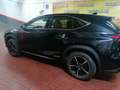 Lexus NX 300 300h F Luxury 4WD Negro - thumbnail 20
