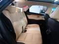 Lexus NX 300 300h F Luxury 4WD Negro - thumbnail 37