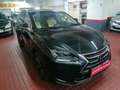 Lexus NX 300 300h F Luxury 4WD Negro - thumbnail 50