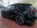 Lexus NX 300 300h F Luxury 4WD Negro - thumbnail 28