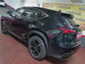 Lexus NX 300 300h F Luxury 4WD Negro - thumbnail 29