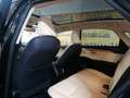 Lexus NX 300 300h F Luxury 4WD Negro - thumbnail 25