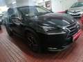 Lexus NX 300 300h F Luxury 4WD Negro - thumbnail 7