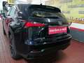 Lexus NX 300 300h F Luxury 4WD Negro - thumbnail 32