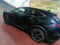 Lexus NX 300 300h F Luxury 4WD Negro - thumbnail 26