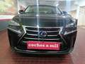 Lexus NX 300 300h F Luxury 4WD Negro - thumbnail 5