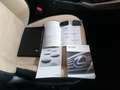 Lexus NX 300 300h F Luxury 4WD Negro - thumbnail 42