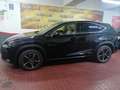 Lexus NX 300 300h F Luxury 4WD Negro - thumbnail 12