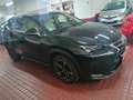 Lexus NX 300 300h F Luxury 4WD Negro - thumbnail 8