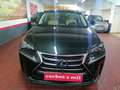 Lexus NX 300 300h F Luxury 4WD Negro - thumbnail 49