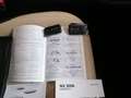 Lexus NX 300 300h F Luxury 4WD Negro - thumbnail 44