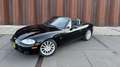 Mazda MX-5 1.8 SVT Dynamic, 6bak Zwart - thumbnail 8