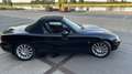 Mazda MX-5 1.8 SVT Dynamic, 6bak Zwart - thumbnail 5