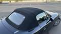 Mazda MX-5 1.8 SVT Dynamic, 6bak Zwart - thumbnail 18