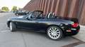 Mazda MX-5 1.8 SVT Dynamic, 6bak Zwart - thumbnail 11