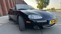 Mazda MX-5 1.8 SVT Dynamic, 6bak Zwart - thumbnail 1