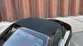 Mazda MX-5 1.8 SVT Dynamic, 6bak Zwart - thumbnail 9