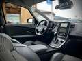 Renault Grand Scenic Grand Scénic BOSE TCe 140PS Aut. - ACC / AHK / ... Braun - thumbnail 12