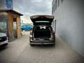 Renault Grand Scenic Grand Scénic BOSE TCe 140PS Aut. - ACC / AHK / ... Braun - thumbnail 15