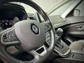 Renault Grand Scenic Grand Scénic BOSE TCe 140PS Aut. - ACC / AHK / ... Braun - thumbnail 9