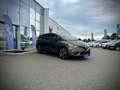 Renault Grand Scenic Grand Scénic BOSE TCe 140PS Aut. - ACC / AHK / ... Braun - thumbnail 5