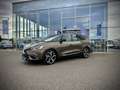 Renault Grand Scenic Grand Scénic BOSE TCe 140PS Aut. - ACC / AHK / ... Braun - thumbnail 2