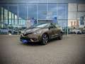 Renault Grand Scenic Grand Scénic BOSE TCe 140PS Aut. - ACC / AHK / ... Braun - thumbnail 1