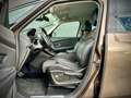 Renault Grand Scenic Grand Scénic BOSE TCe 140PS Aut. - ACC / AHK / ... Braun - thumbnail 10