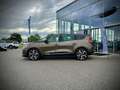 Renault Grand Scenic Grand Scénic BOSE TCe 140PS Aut. - ACC / AHK / ... Braun - thumbnail 3