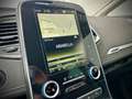 Renault Grand Scenic Grand Scénic BOSE TCe 140PS Aut. - ACC / AHK / ... Braun - thumbnail 6
