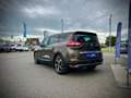 Renault Grand Scenic Grand Scénic BOSE TCe 140PS Aut. - ACC / AHK / ... Braun - thumbnail 4