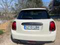 MINI Cooper One Beige - thumbnail 4